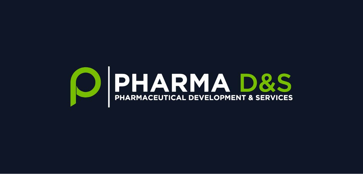 Pharma D&S: who we are - About our company - Pharma D&S